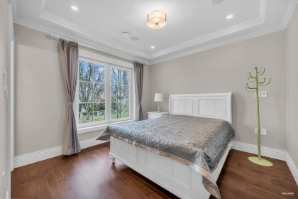 Photo 26 at 3562 W 34th Avenue, Dunbar, Vancouver West