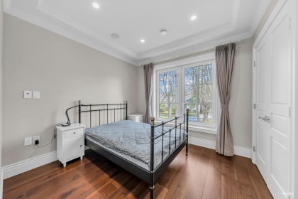 Photo 28 at 3562 W 34th Avenue, Dunbar, Vancouver West