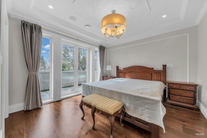 Photo 20 at 3562 W 34th Avenue, Dunbar, Vancouver West