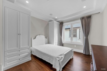 Photo 24 at 3562 W 34th Avenue, Dunbar, Vancouver West