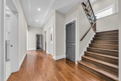 Photo 30 at 3562 W 34th Avenue, Dunbar, Vancouver West