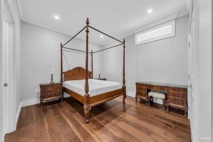 Photo 34 at 3562 W 34th Avenue, Dunbar, Vancouver West