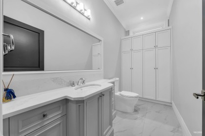 Photo 33 at 3562 W 34th Avenue, Dunbar, Vancouver West