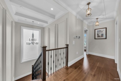 Photo 19 at 3562 W 34th Avenue, Dunbar, Vancouver West