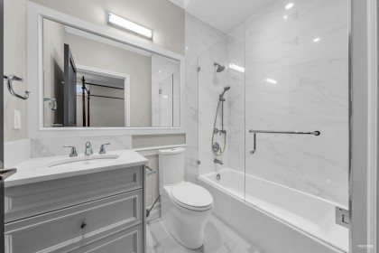 Photo 35 at 3562 W 34th Avenue, Dunbar, Vancouver West