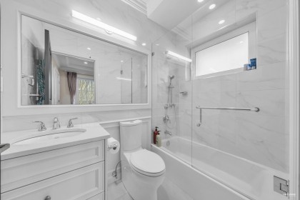 Photo 29 at 3562 W 34th Avenue, Dunbar, Vancouver West