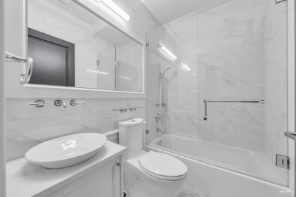 Photo 25 at 3562 W 34th Avenue, Dunbar, Vancouver West