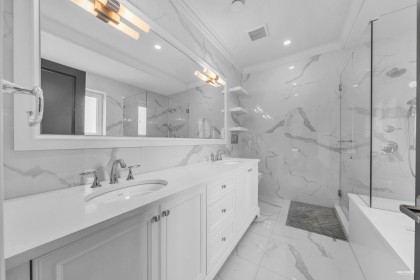 Photo 21 at 3562 W 34th Avenue, Dunbar, Vancouver West