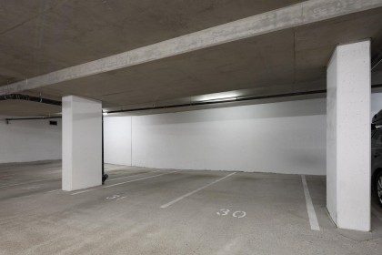 Photo 32 at 401 - 988 Richards Street, Yaletown, Vancouver West