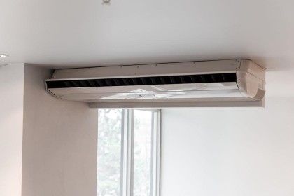 Photo 28 at 401 - 988 Richards Street, Yaletown, Vancouver West