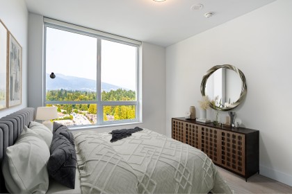 Photo 16 at 1601 - 1632 Lions Gate Lane, Pemberton NV, North Vancouver