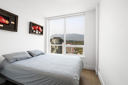 Photo 20 at 1601 - 1632 Lions Gate Lane, Pemberton NV, North Vancouver