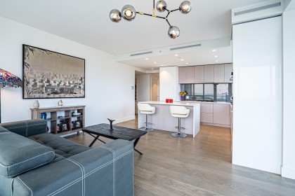 Photo 9 at 1601 - 1632 Lions Gate Lane, Pemberton NV, North Vancouver