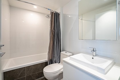 Photo 24 at 1601 - 1632 Lions Gate Lane, Pemberton NV, North Vancouver