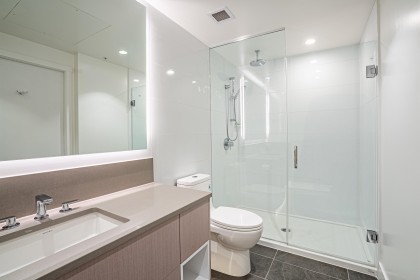 Photo 18 at 1601 - 1632 Lions Gate Lane, Pemberton NV, North Vancouver