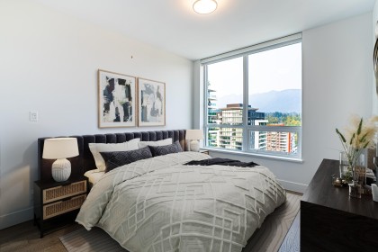 Photo 15 at 1601 - 1632 Lions Gate Lane, Pemberton NV, North Vancouver