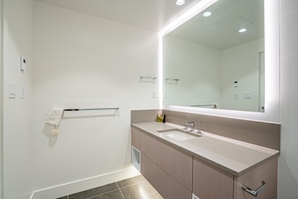 Photo 19 at 1601 - 1632 Lions Gate Lane, Pemberton NV, North Vancouver