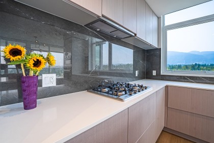 Photo 4 at 1601 - 1632 Lions Gate Lane, Pemberton NV, North Vancouver
