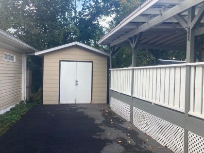 Photo 25 at 247 Tomahawk Avenue, Park Royal, West Vancouver