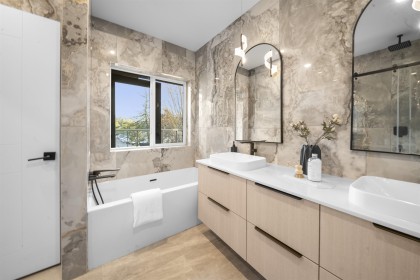 Photo 27 at 2455 W 10th Avenue, Kitsilano, Vancouver West