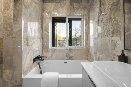 Photo 28 at 2455 W 10th Avenue, Kitsilano, Vancouver West