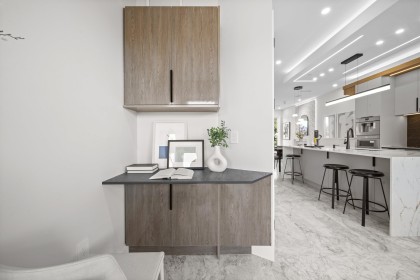 Photo 20 at 2455 W 10th Avenue, Kitsilano, Vancouver West