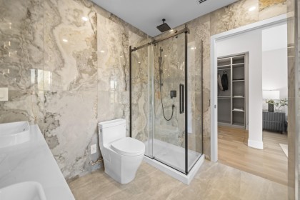 Photo 29 at 2455 W 10th Avenue, Kitsilano, Vancouver West