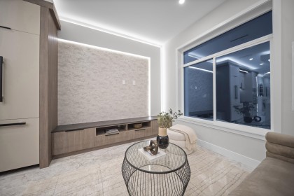 Photo 25 at 2455 W 10th Avenue, Kitsilano, Vancouver West