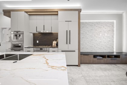 Photo 21 at 2455 W 10th Avenue, Kitsilano, Vancouver West