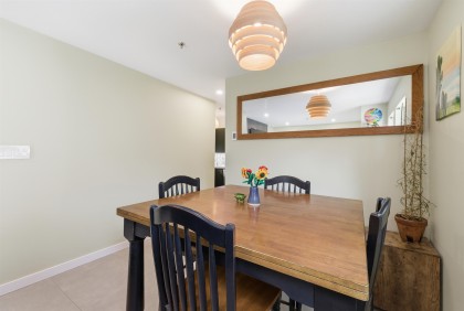 Photo 6 at 104 - 828 W 14th Avenue, Fairview VW, Vancouver West