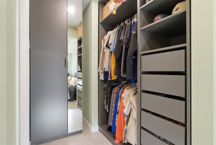 Photo 15 at 104 - 828 W 14th Avenue, Fairview VW, Vancouver West