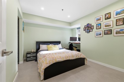 Photo 11 at 104 - 828 W 14th Avenue, Fairview VW, Vancouver West