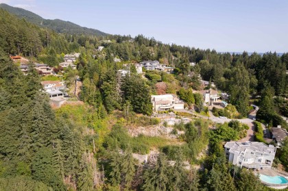 Photo 23 at 4783 Westwood Place, Cypress Park Estates, West Vancouver