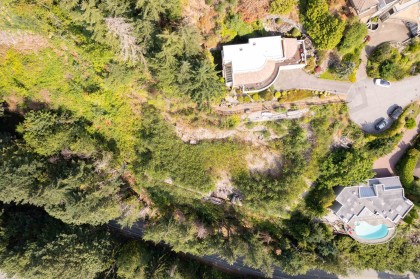 Photo 27 at 4783 Westwood Place, Cypress Park Estates, West Vancouver