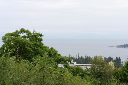 Photo 2 at 4783 Westwood Place, Cypress Park Estates, West Vancouver