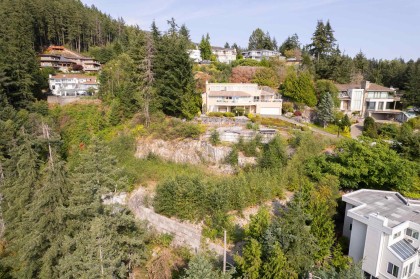 Photo 6 at 4783 Westwood Place, Cypress Park Estates, West Vancouver