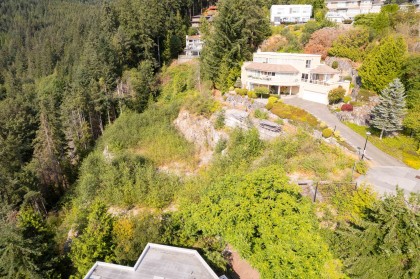 Photo 22 at 4783 Westwood Place, Cypress Park Estates, West Vancouver