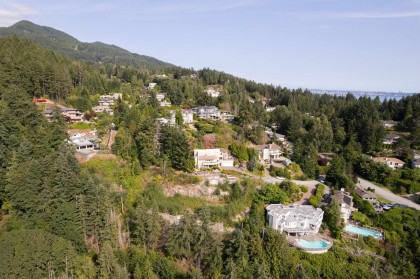 Photo 7 at 4783 Westwood Place, Cypress Park Estates, West Vancouver