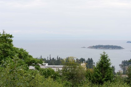 Photo 3 at 4783 Westwood Place, Cypress Park Estates, West Vancouver