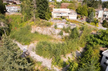 Photo 5 at 4783 Westwood Place, Cypress Park Estates, West Vancouver