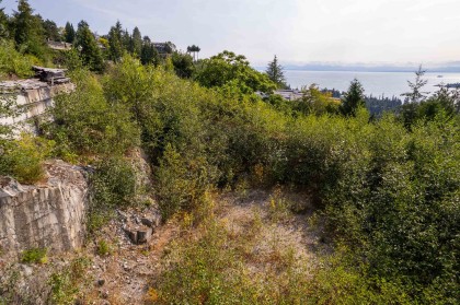 Photo 20 at 4783 Westwood Place, Cypress Park Estates, West Vancouver