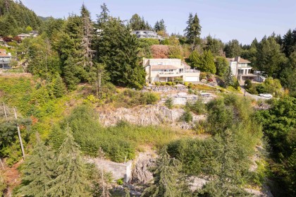 Photo 24 at 4783 Westwood Place, Cypress Park Estates, West Vancouver