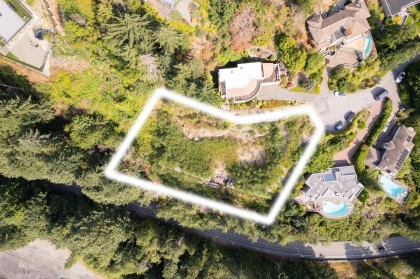 Photo 18 at 4783 Westwood Place, Cypress Park Estates, West Vancouver