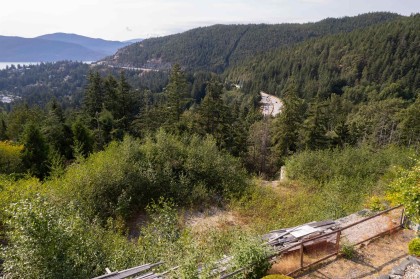 Photo 15 at 4783 Westwood Place, Cypress Park Estates, West Vancouver