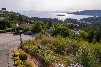 Photo 19 at 4783 Westwood Place, Cypress Park Estates, West Vancouver