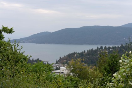 Photo 4 at 4783 Westwood Place, Cypress Park Estates, West Vancouver