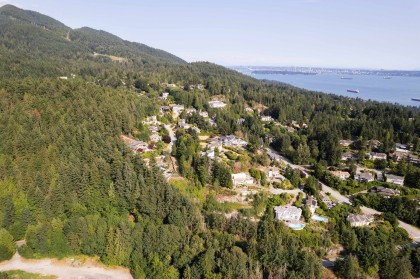 Photo 8 at 4783 Westwood Place, Cypress Park Estates, West Vancouver