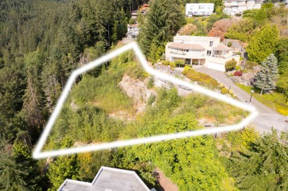 Photo 25 at 4783 Westwood Place, Cypress Park Estates, West Vancouver