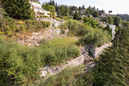 Photo 21 at 4783 Westwood Place, Cypress Park Estates, West Vancouver