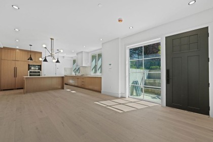 Photo 6 at 6851 Cypress Street, Kerrisdale, Vancouver West